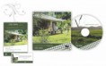 CD Simplesmente Simples - Coral Univali